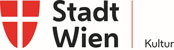 Wien Kultur Logo